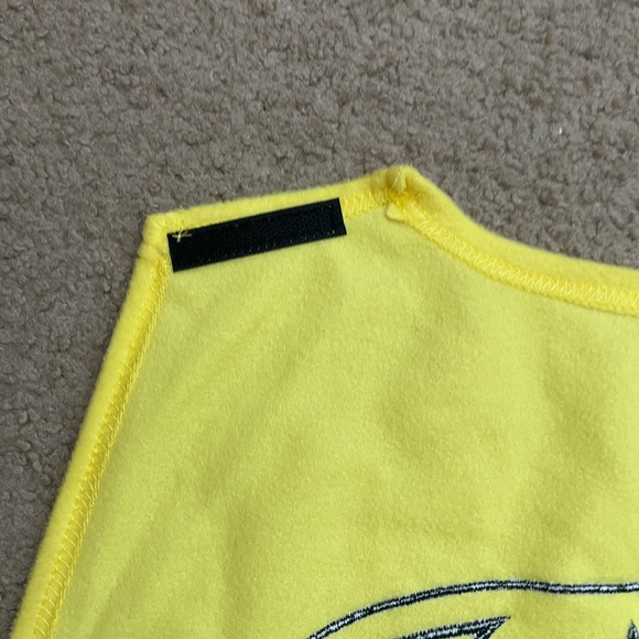 DC Comics Batman Onesie - Picture 7 of 13